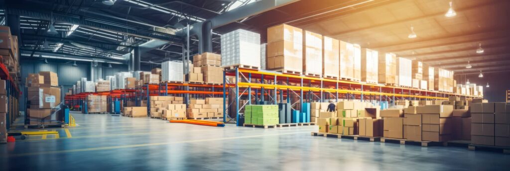 Titelbild zur Stellenanzeige: Nebenjob: Staplerfahrer (m/w/d) für Bremerhaven - 19,00 € / Stunde
