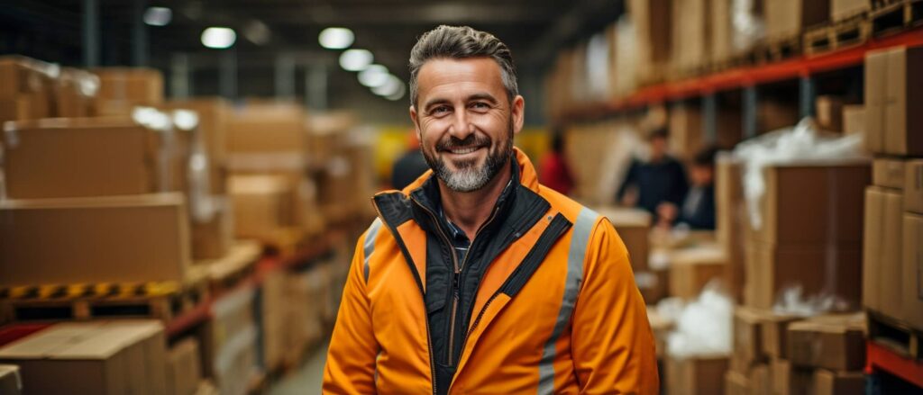 Titelbild zur Stellenanzeige: Bestandsmanagement-Tutor Digital (m/w/d) für Kassel - 20,00 € / Stunde - Nebenjob